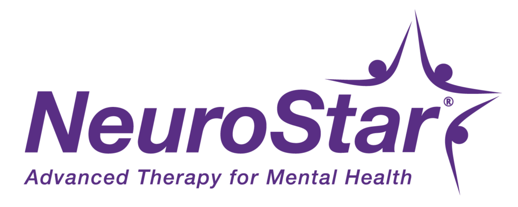 Appointment for Psychiatry