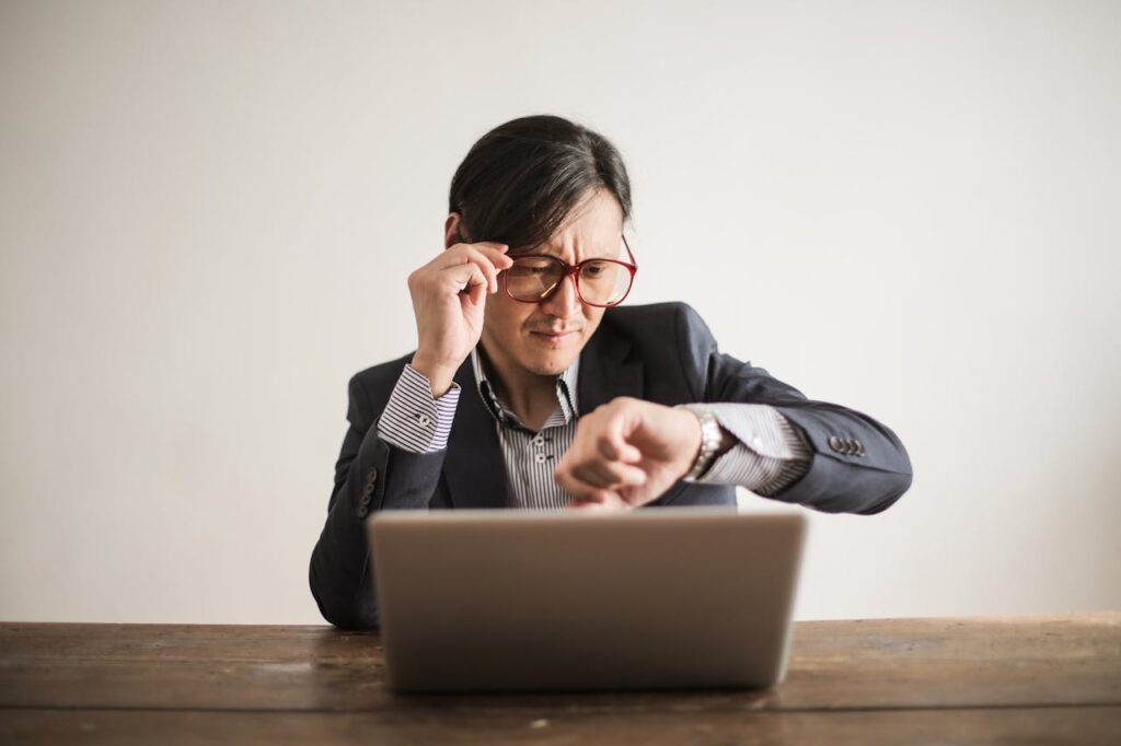 Schedule an Appointment for a Psychiatrist